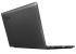 Lenovo G5080- 4